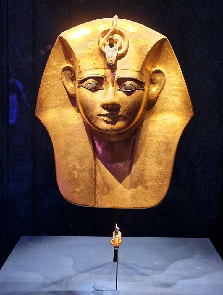 GIF ajouté par Michel