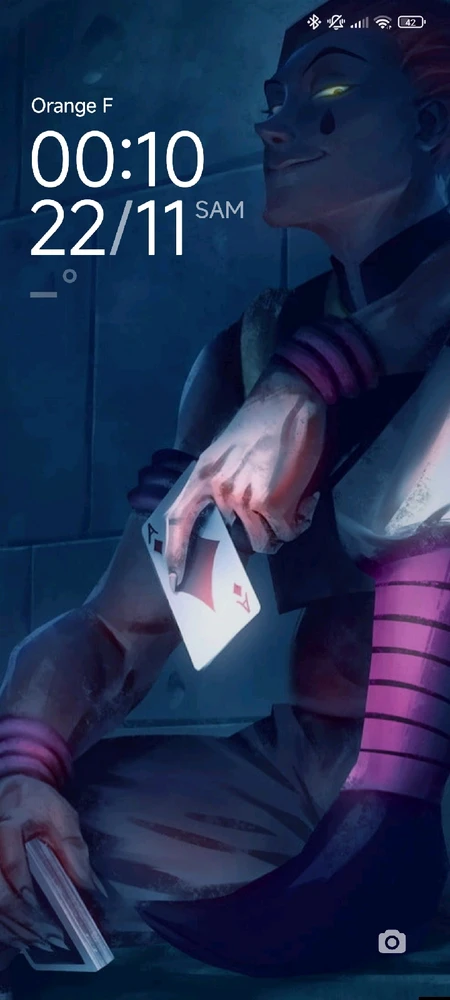 GIF ajouté par Thomas