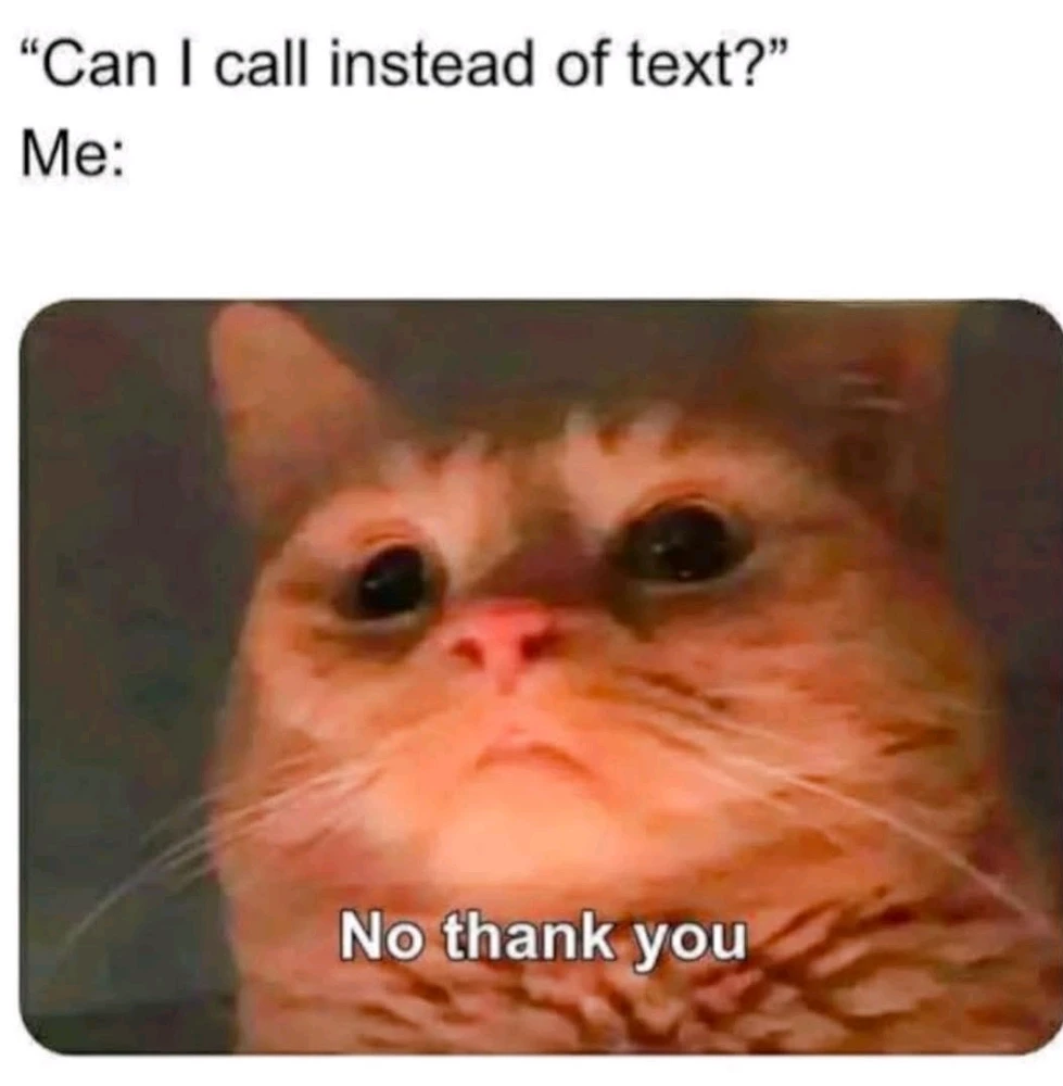 GIF uploaded by Steeve