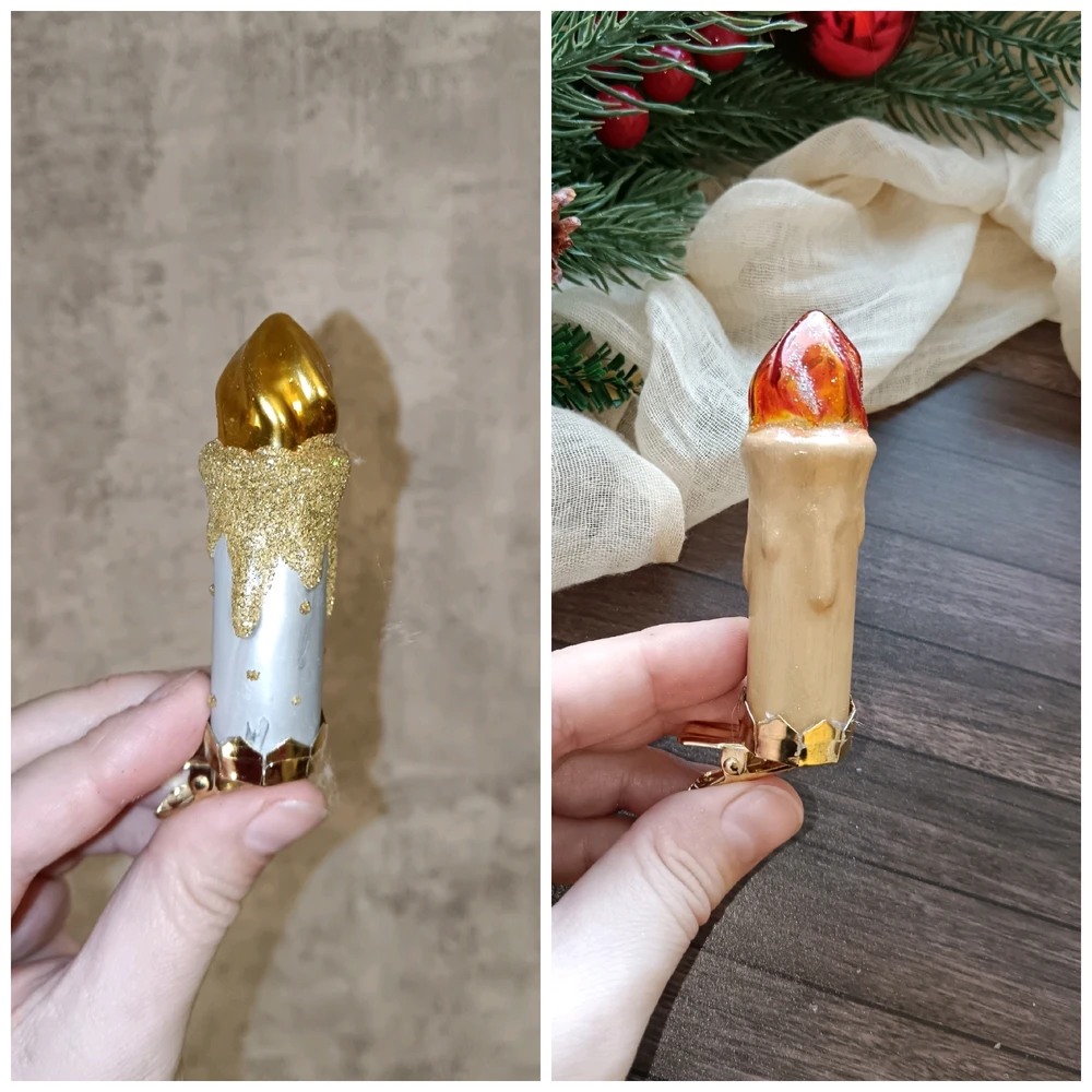 GIF загрузил Daria