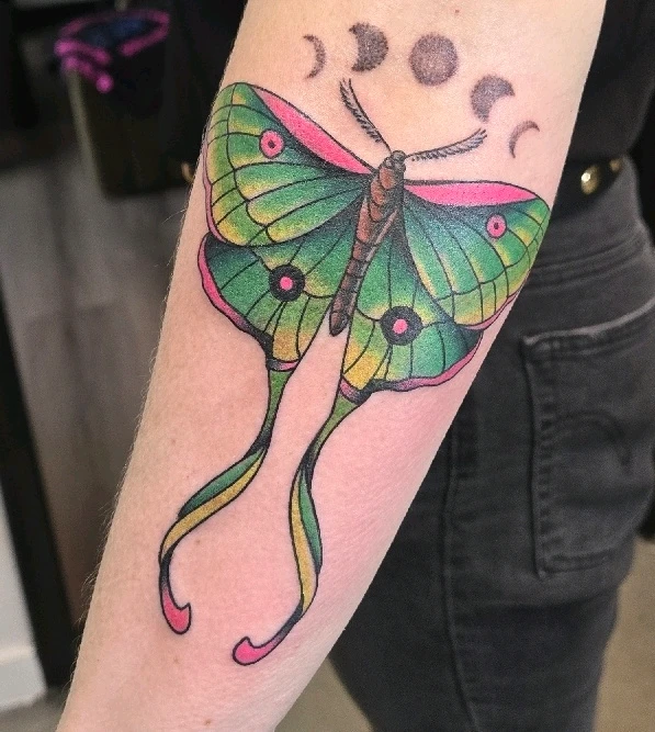 GIF uploaded by Kelly