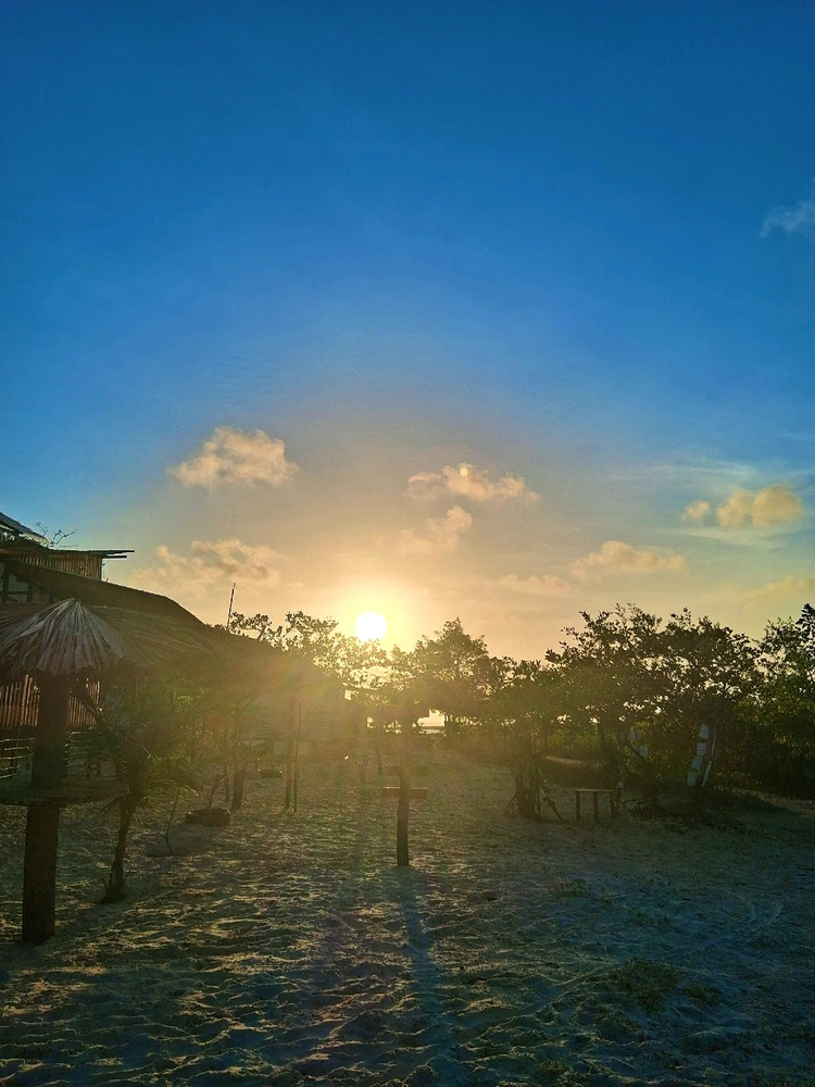 Imagem enviada por Vanessa