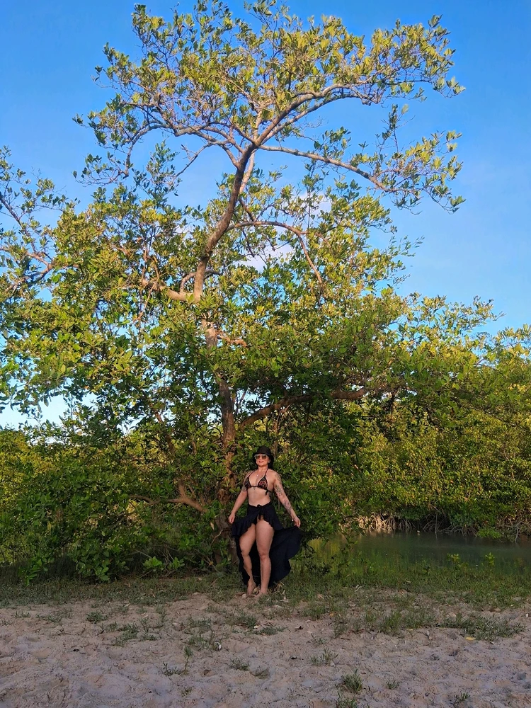 Imagem enviada por Vanessa