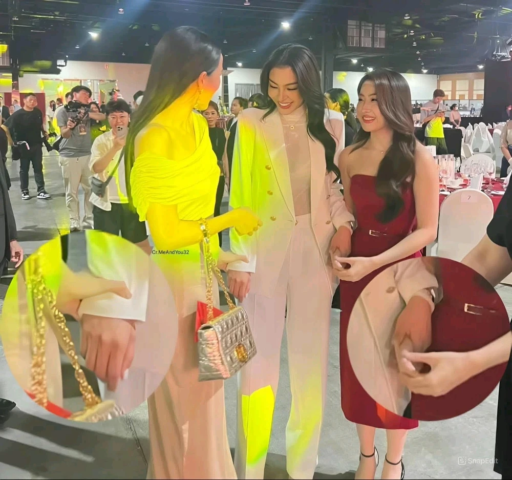 GIF uploaded by Kandace