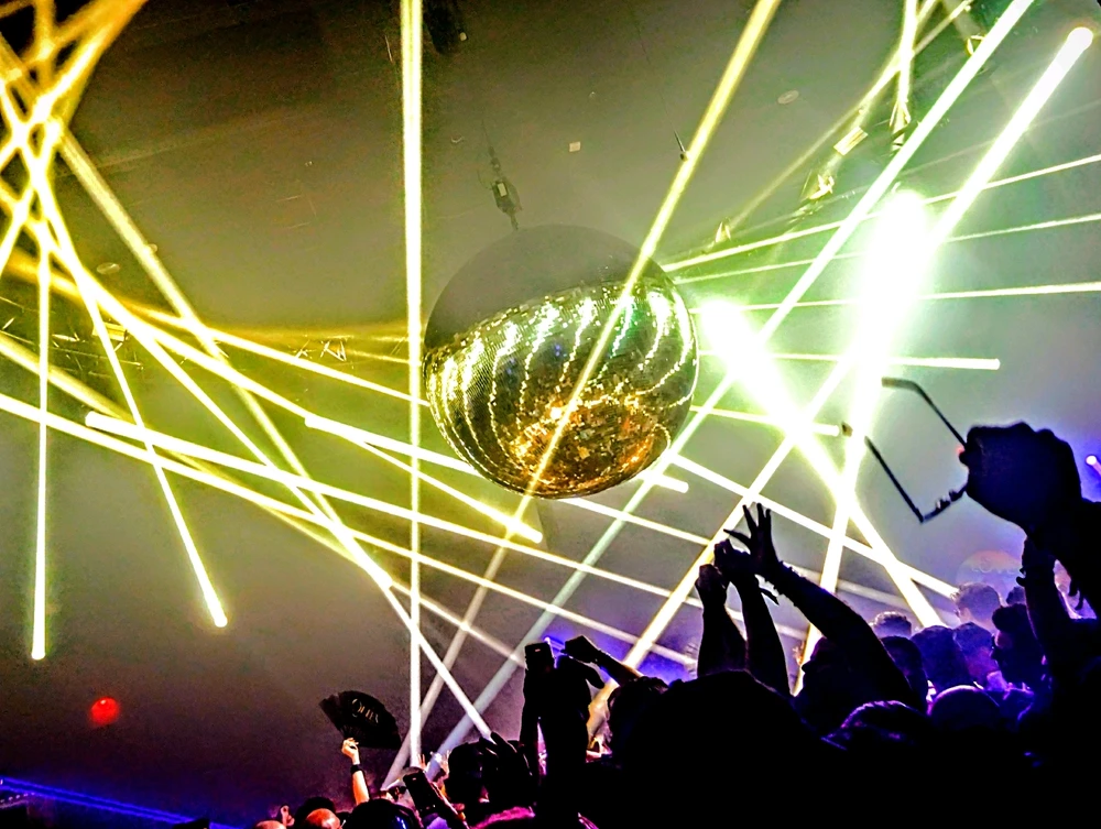 GIF uploaded by Danny Boy