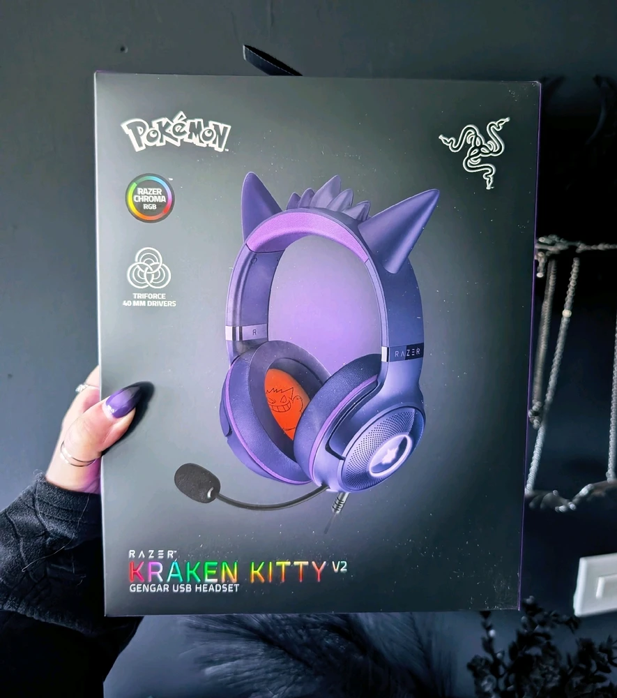 GIF hochgeladen von Filomez