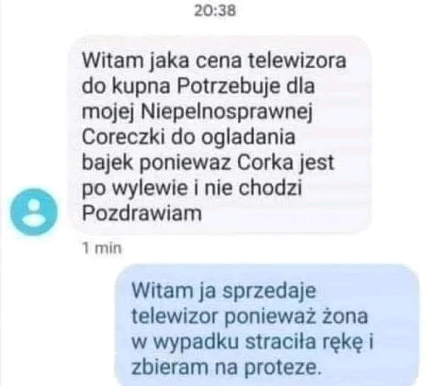 GIF dodany przez Adam