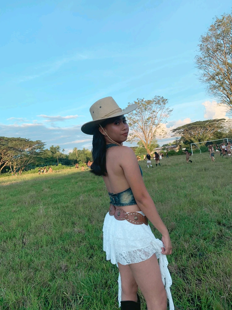 GIF uploaded by Matilde