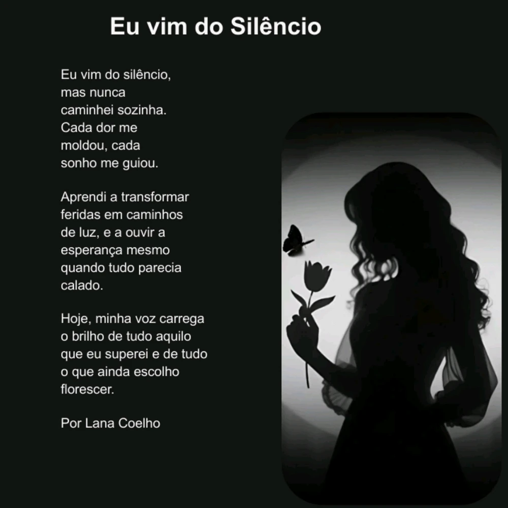 GIF enviado por Lana Coelho