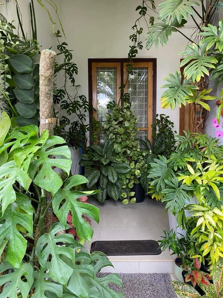 GIF diunggah oleh Dee andra