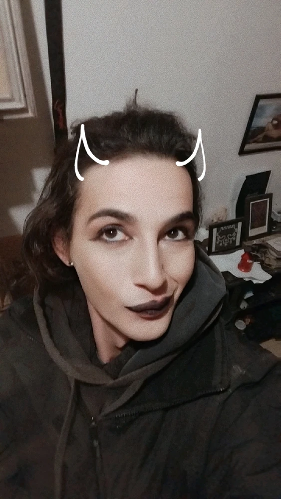 GIF caricata da Alex🔥