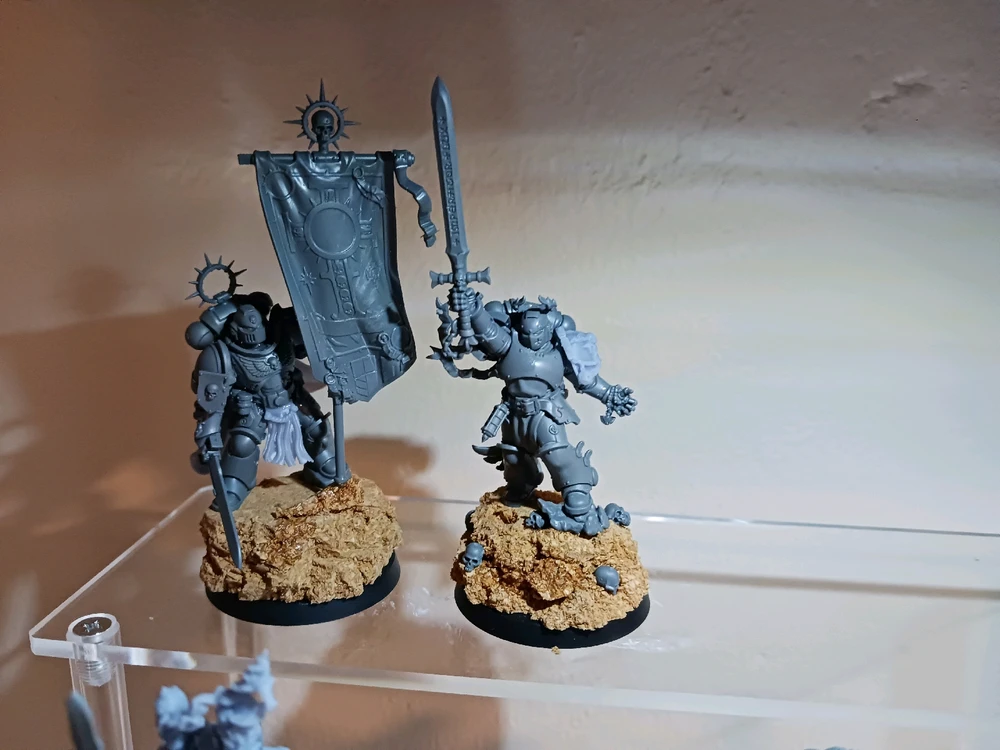 Image uploaded by Eduardo