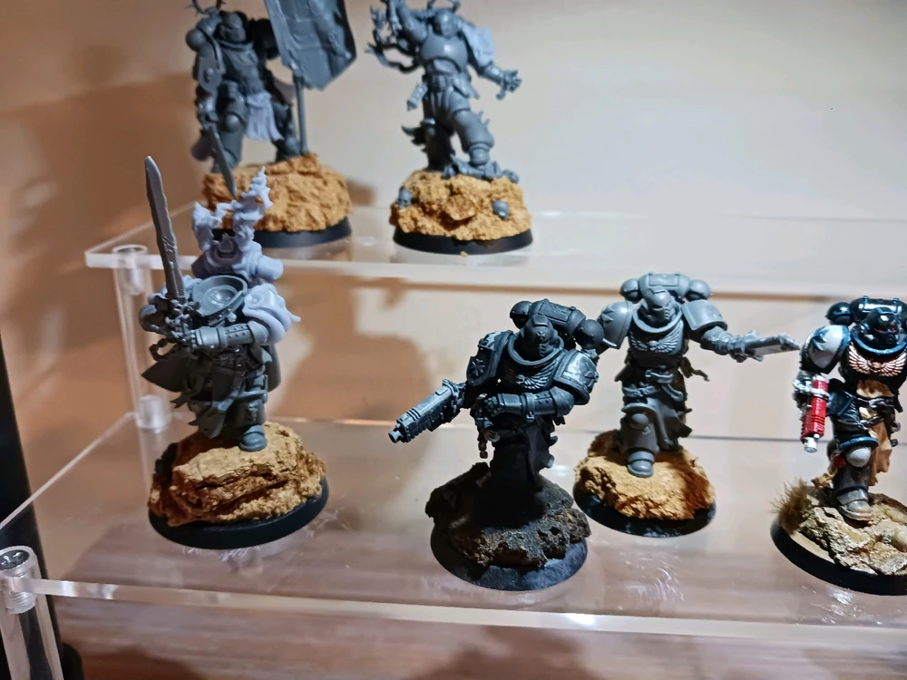 Image uploaded by Eduardo