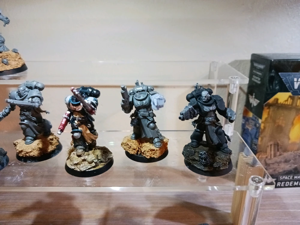 Image uploaded by Eduardo