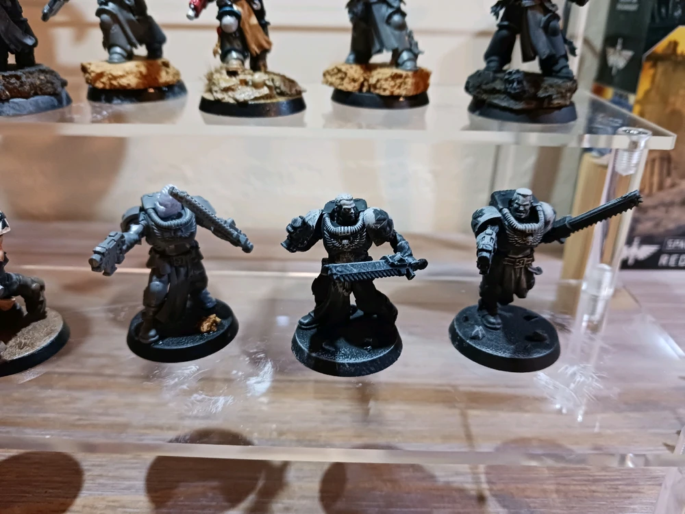 Image uploaded by Eduardo