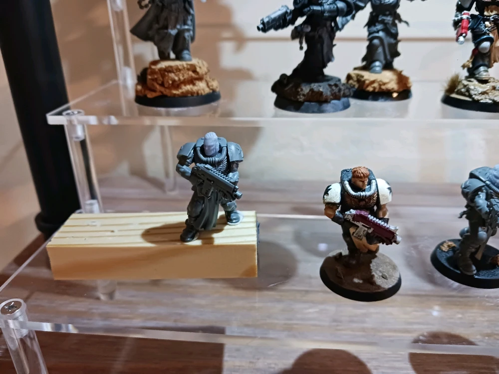 Image uploaded by Eduardo