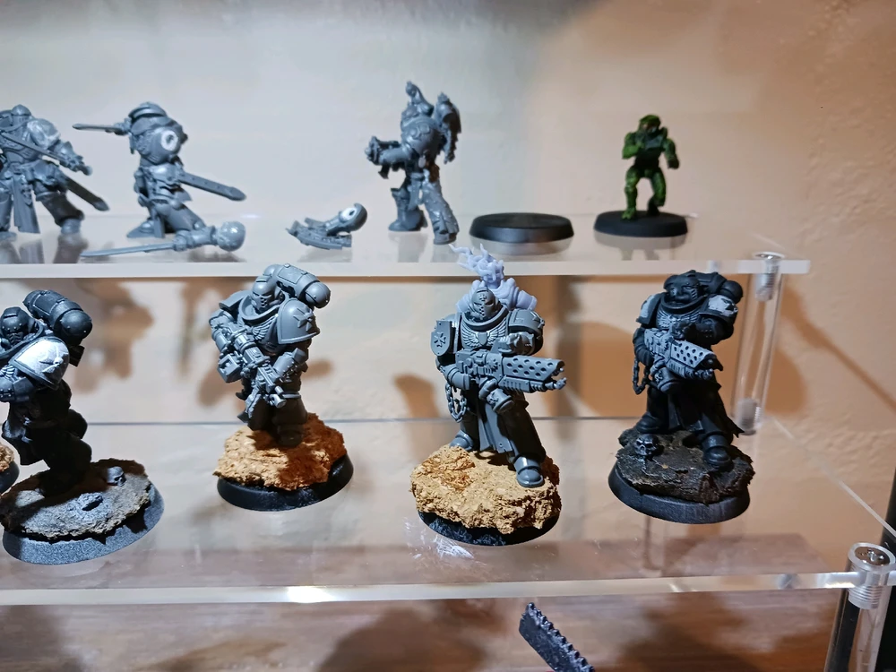 Image uploaded by Eduardo