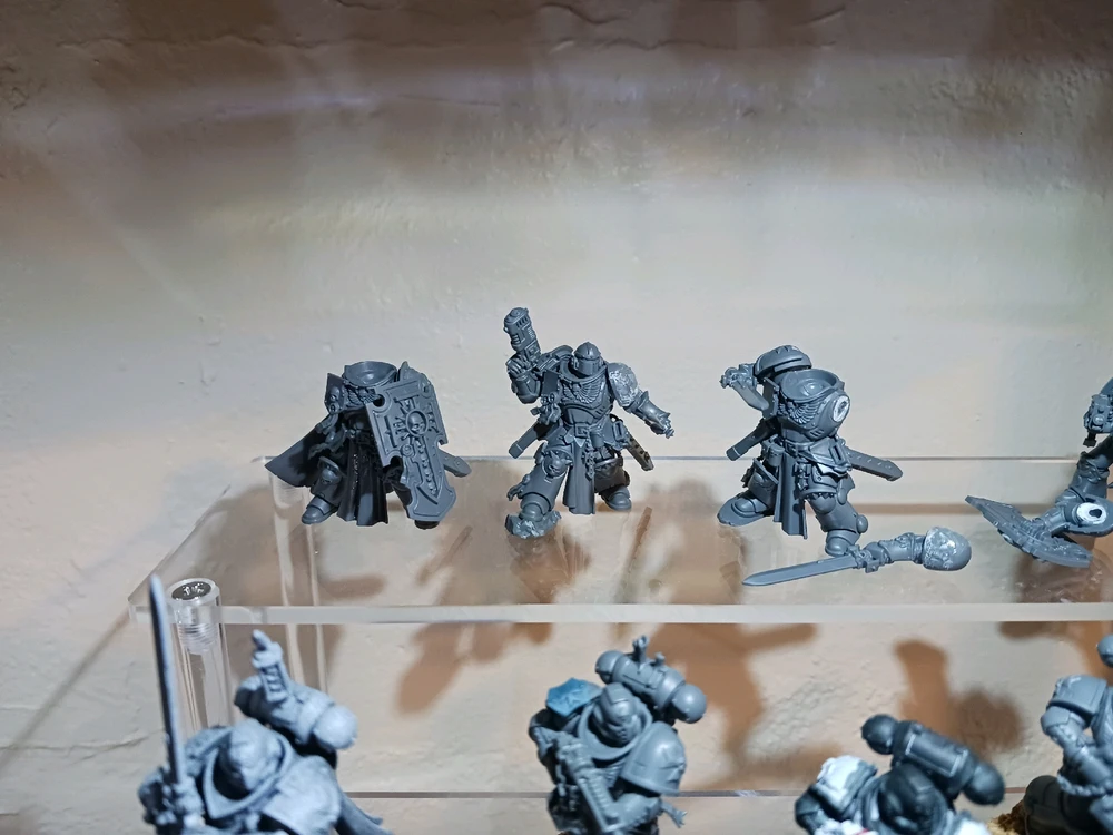 Image uploaded by Eduardo