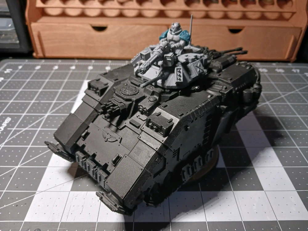 Image uploaded by Eduardo