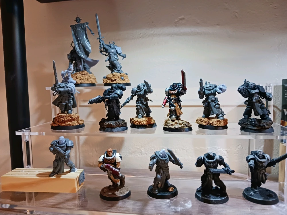 Image uploaded by Eduardo