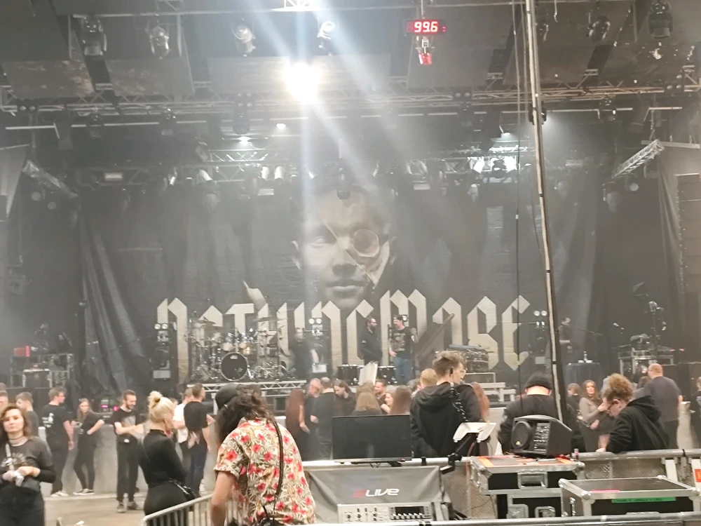 GIF dodany przez Seweryn