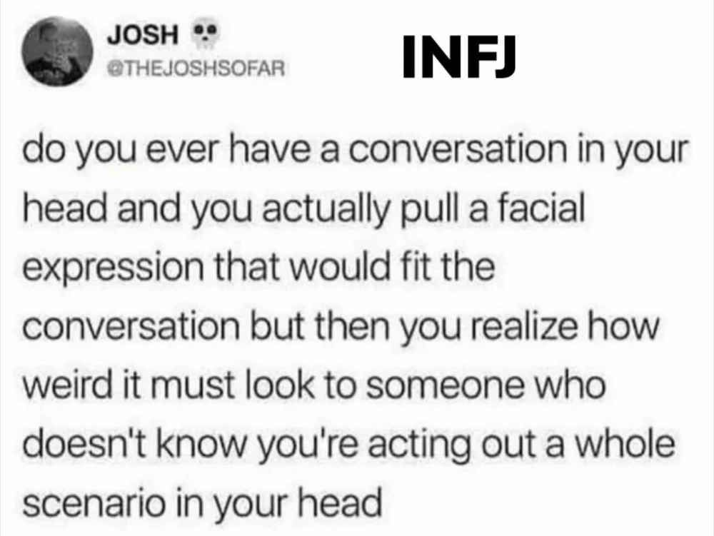 GIF uploaded by Melissa