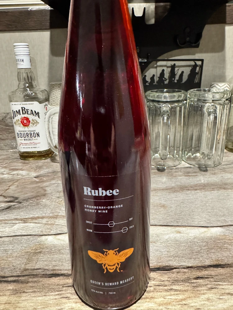 Image uploaded by Noah