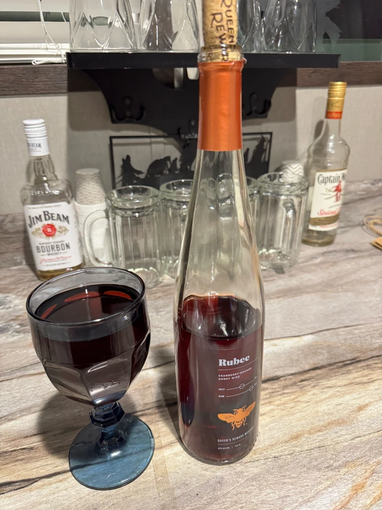 Image uploaded by Noah