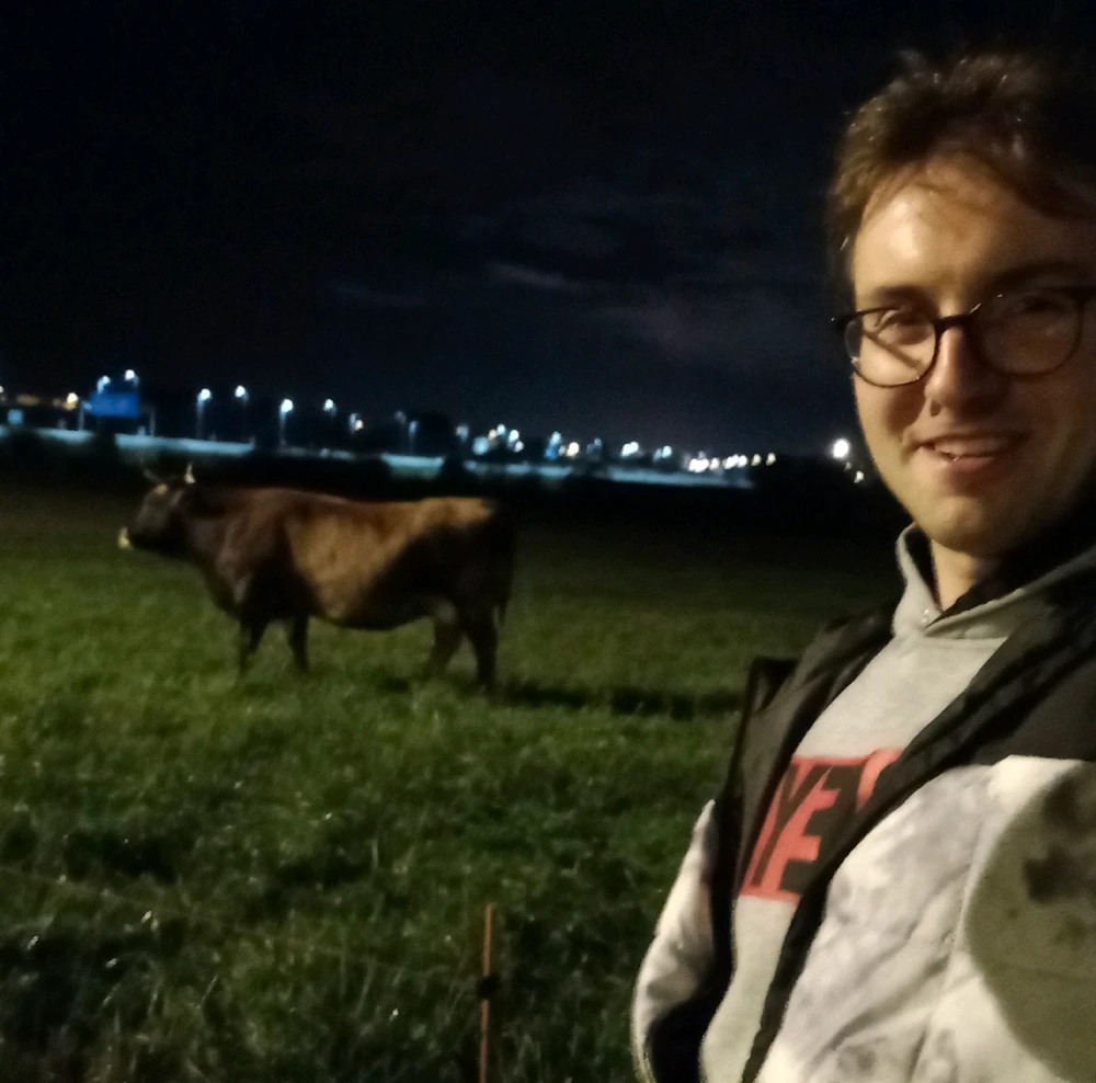 GIF enviado por Héctor