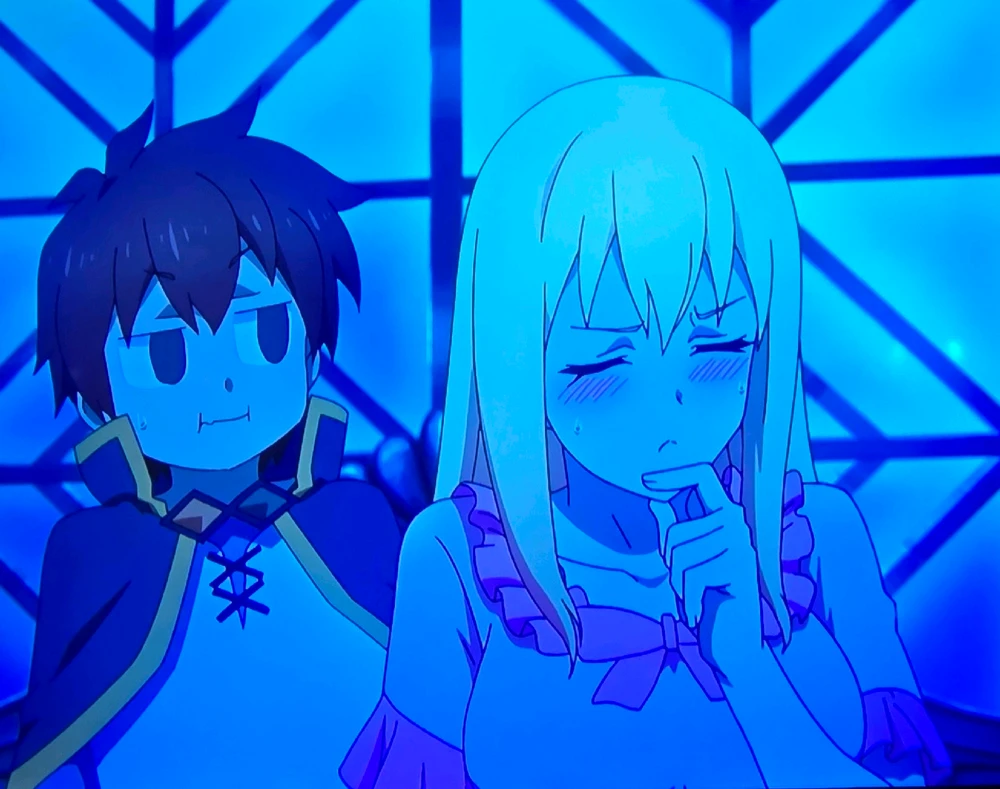 GIF ajouté par José