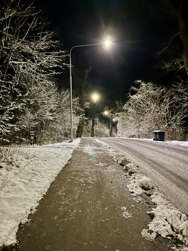 Image uploaded by Fredric