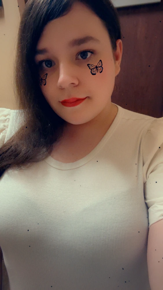 GIF uploaded by Crystal Smith