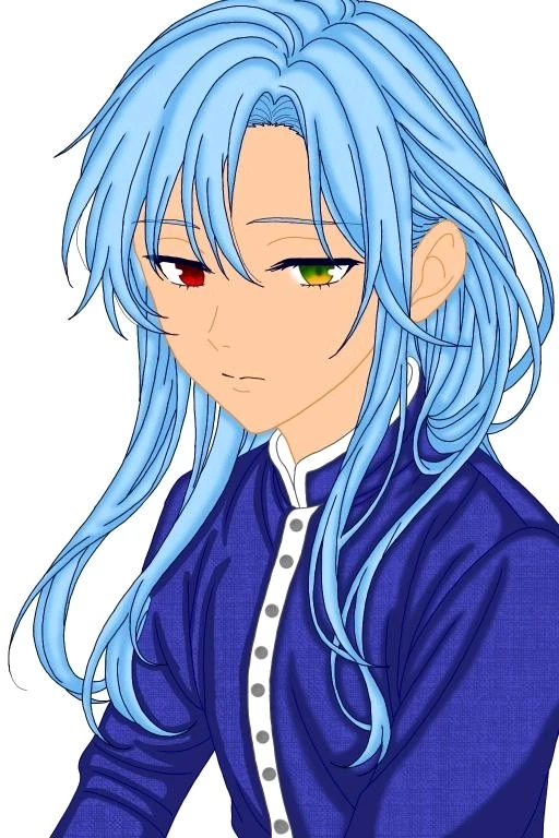 GIF ajouté par Linea