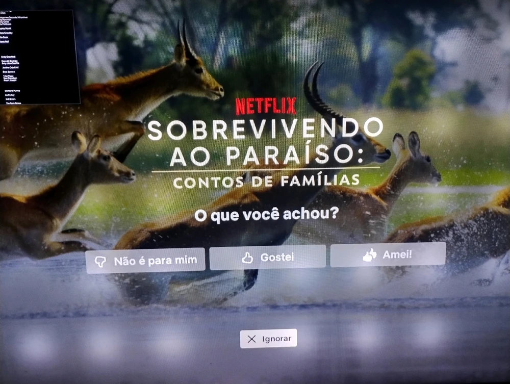 GIF uploaded by Bruno Tadeu Reis Matos