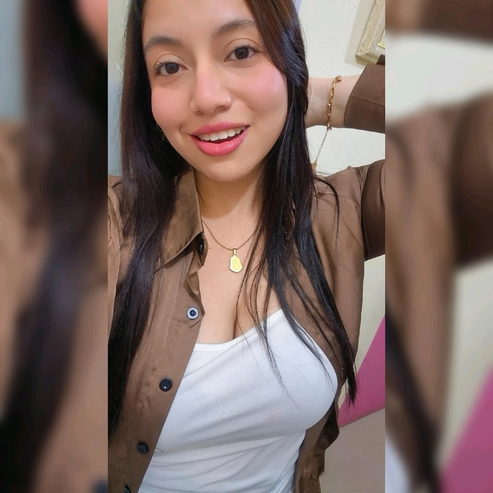 GIF uploaded by Mily