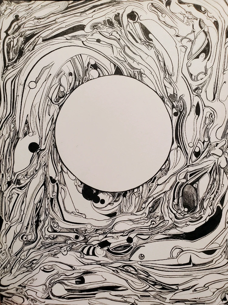 GIF uploaded by Labhras