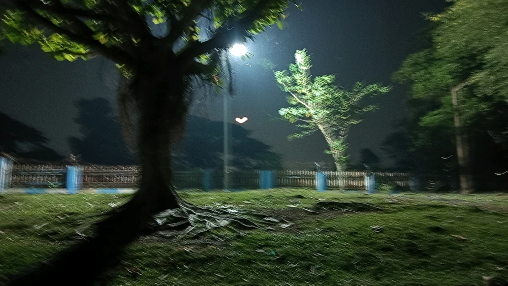 GIF uploaded by Dibyendu