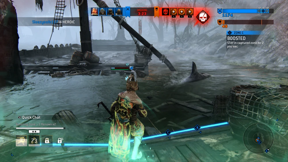 GIF uploaded by Justin