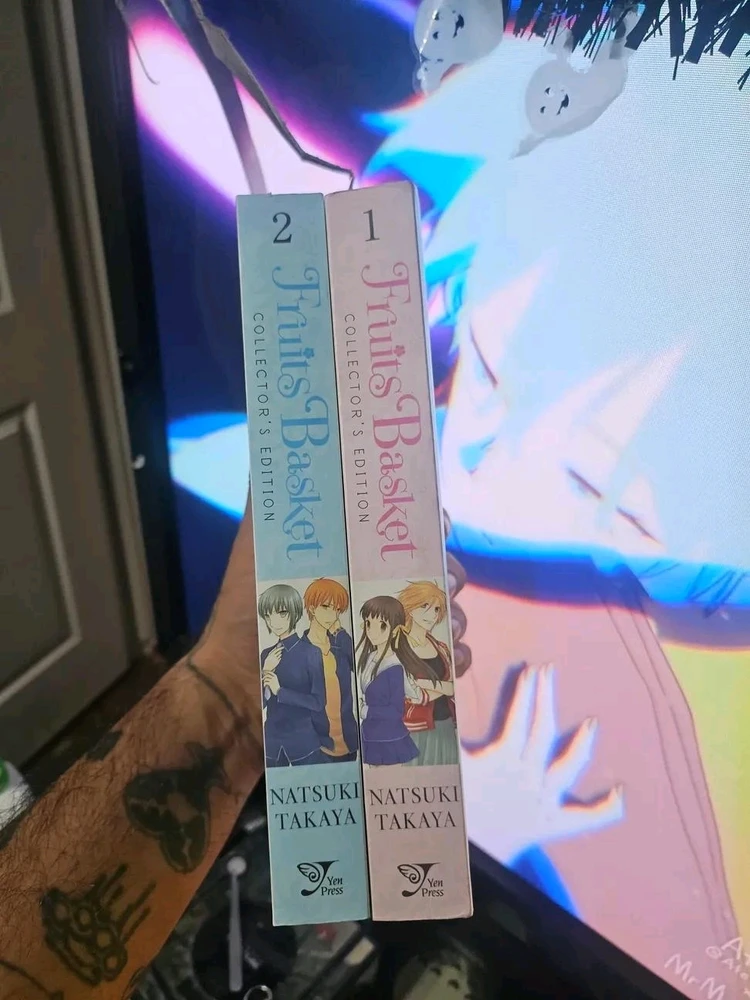 GIF uploaded by Miguel