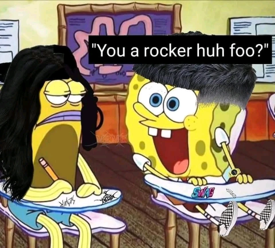 GIF uploaded by Miguel