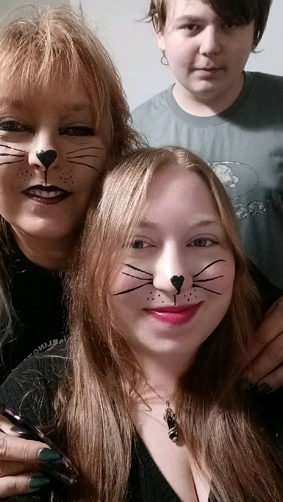 GIF uploaded by Olivia