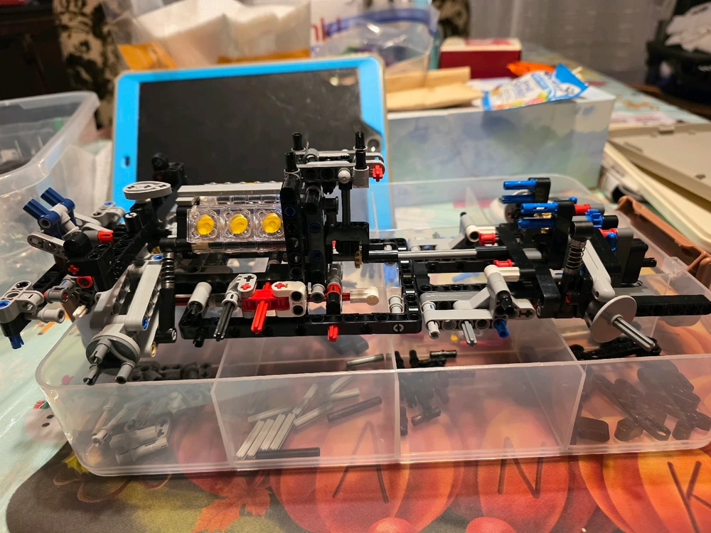 GIF uploaded by Steven