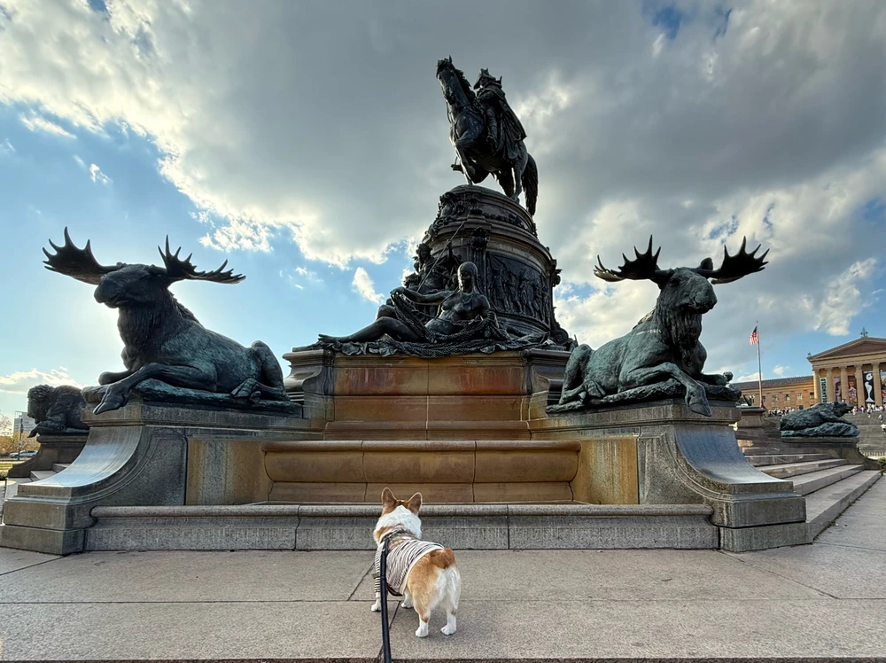 Image uploaded by Wera