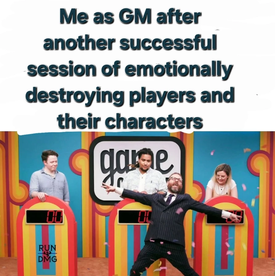 GIF uploaded by Neil