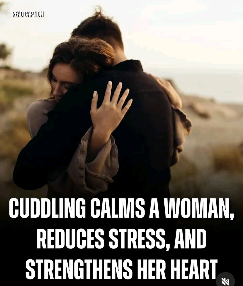 Image uploaded by Abena Buena Voz