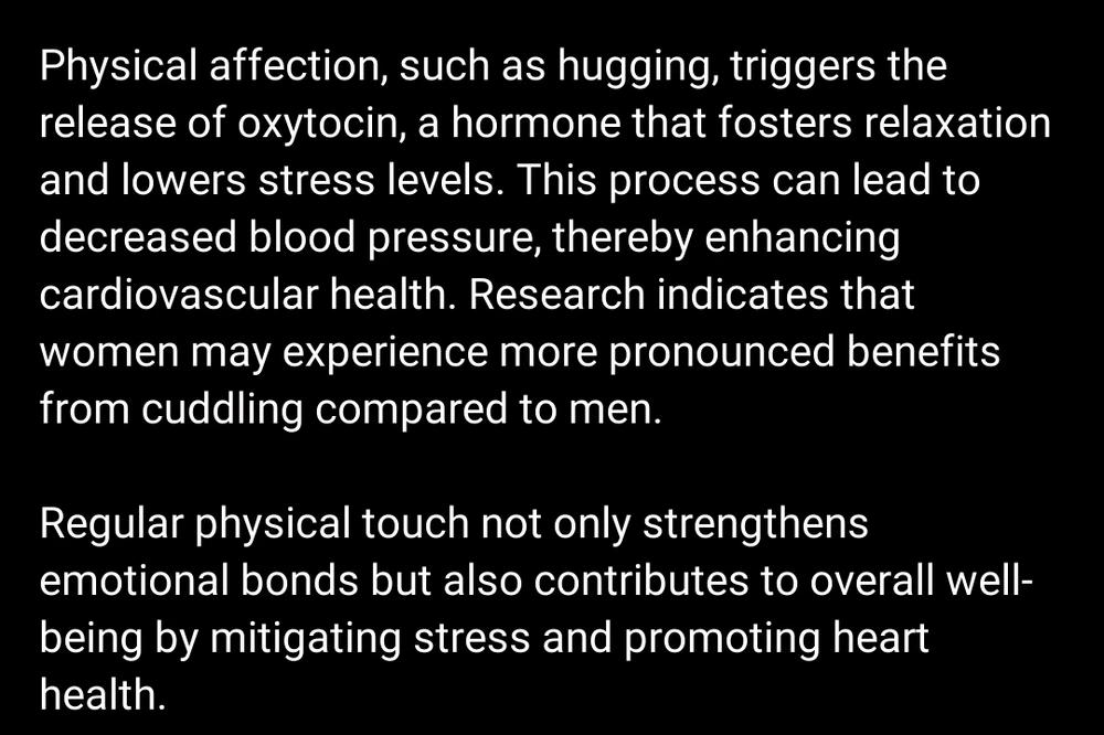 Image uploaded by Abena Buena Voz