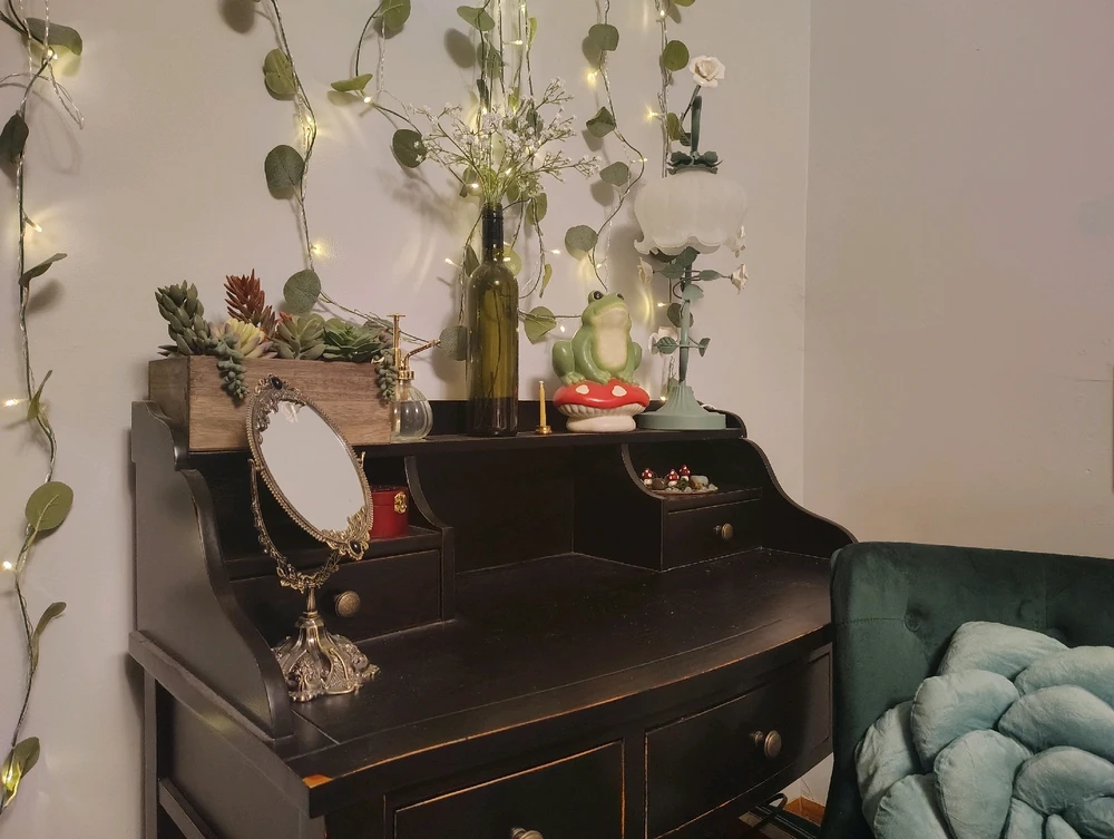 Gambar diunggah dening Alice