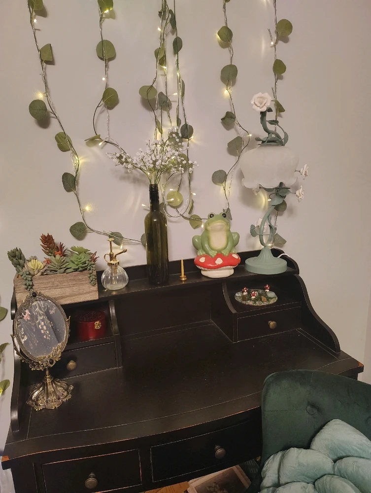 Gambar diunggah dening Alice