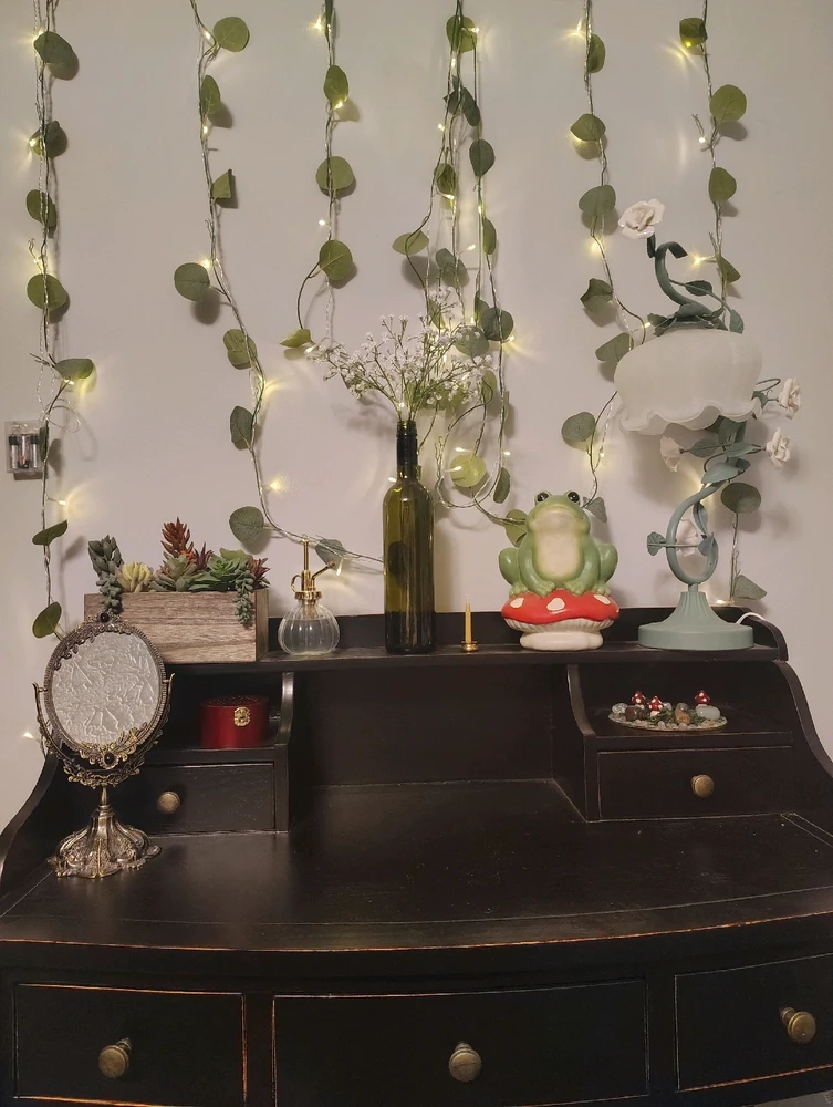 Gambar diunggah dening Alice