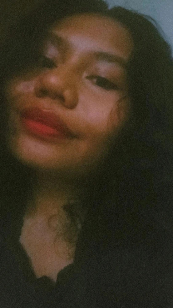 GIF gi-upload ni Rospinsa